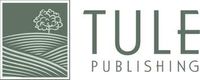 Tule Publishing coupons